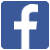 Facebook | Exterior Motives Window Treatments